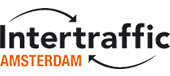 Intertraffic logo